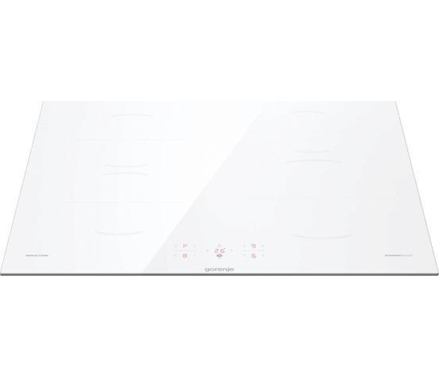 Płyta indukcyjna Gorenje GI6401WSC - 1242826 - zdjęcie